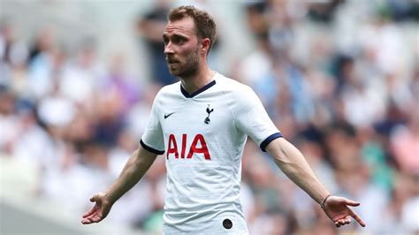 Christian eriksen on leaving tottenham for inter milan. Batom e Futebol | Casa do Futebol Alemão no Brasil 🇩🇪🇩🇪🇩🇪🇩🇪 | Página 8