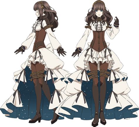 Image Cardia Frontsidepng Code Realize Wikia Fandom Powered By