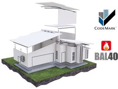 Get fair costs for your specific project requirements. InsulLiving® Structural Building System | Bondor ...