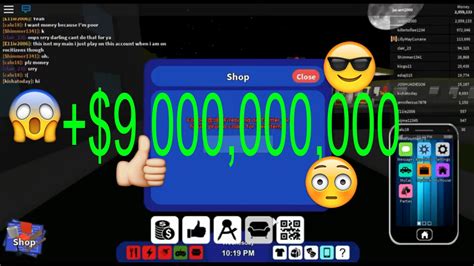 Roblox Rocitizens All Money Codes New Working February 2017