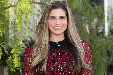 100 Danielle Fishel Wallpapers