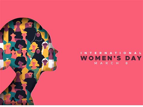 International Womens Day 2024 5 Common Health Concerns Among Women