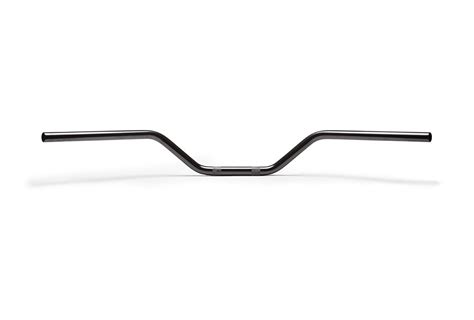 Free delivery and returns on ebay plus items for plus members. LSL Steel Flat Track Handlebars (22.2mm) :: Delivery ...