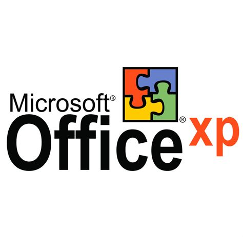 Microsoft Office Logo Logo 22