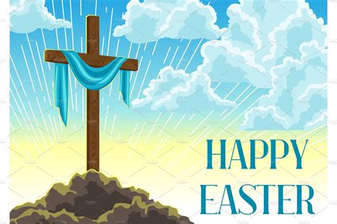 Happy Easter Religious Image Happy Easter Wishes 2021 Funny Easter
