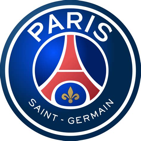 Categories icons logos emojis football france premier leagueparis st germain logo. File:Paris Saint-Germain 2013.svg - Wikipedia