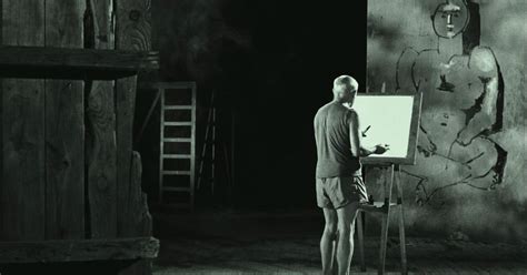 Le mystère Picasso en streaming direct et replay sur ...