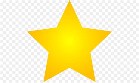 Get stunning star, free clipart images with transparent background in png format. Star clipart png » Clipart Station