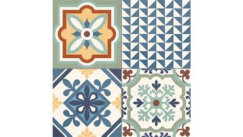 Arpa official (@arpaofficial) adlı kişinin en son tweetleri. Heritage Mix 33,15x33,15 Fliesen - Gaya Fores | Fliesen24®