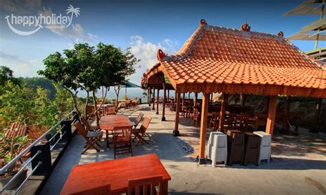 8 Cafe Jogja Murah dan Bagus, Tempat Nongkrong Paling OK > Happy Holiday