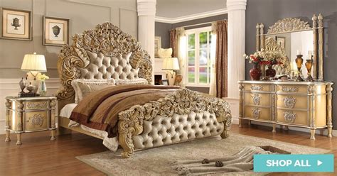 Beds mattresses wardrobes bedding chests of drawers mirrors. DALLAS DESIGNER FURNITURE | Everything on Sale