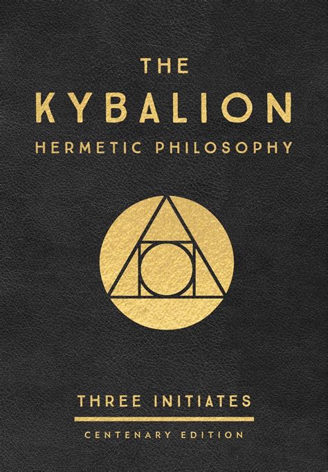 The Kybalion Book The Kybalion Book Pdf Swhshish