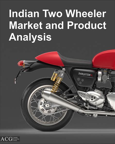 In india the number of two wheeler chain manufacturers are very less in number. Indian Two Wheeler Product and Market Analysis