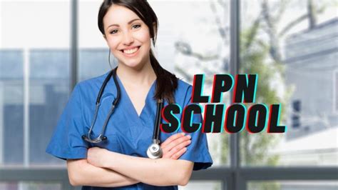 Some Lpn To Bsn Tips 6 Month Lpn Program Lpn Classes At Night