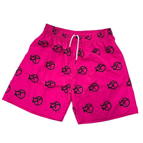 wet pussy party shorts 80proof online