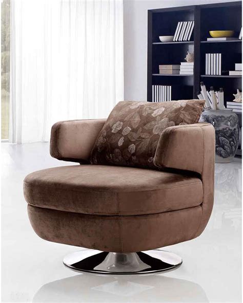 contemporary living room chair ss