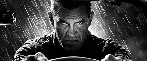 Sin City A Dame To Kill For Movie Review 2014 Roger Ebert