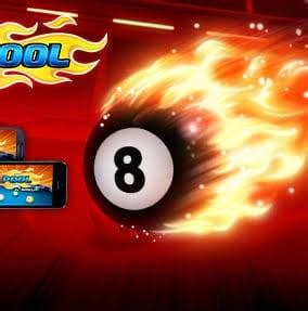 If you get an an account and the account was incorrect or. 8 Ball Pool Coins And Account Saler - Photos | Facebook