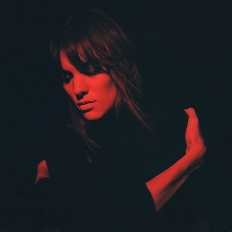 verse 2 it took a week or two getting ovеr you but i love myself too much to waste good years on bad love and. Nieuwe single Charlotte Cardin - "Passive Aggressive"