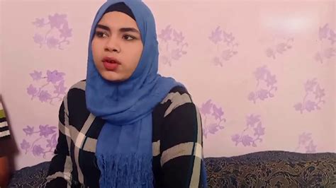 اغتصاب وقتل وبراءة الفتاة التي هزت قصتها مصر تتحدث Youtube