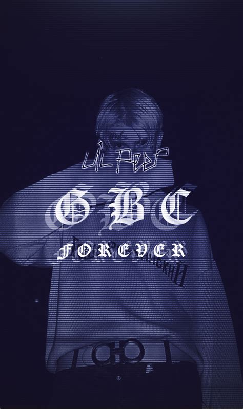 Also enjoy lyrics from his music. new lil peep wallpaper :) hope you guys like this. gbc ...