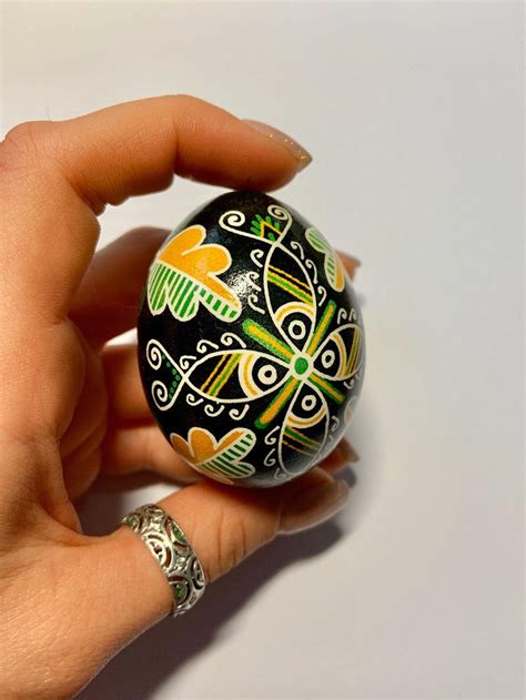 Https://tommynaija.com/coloring Page/ukrainian Egg Coloring Pages