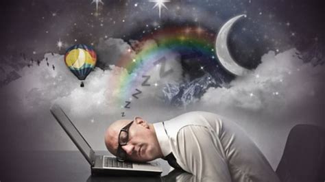 The Psychology Of Sleep And Dreams In5d Esoteric Metaphysical And