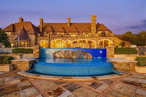Amazing selection of older gulf access and sailboat access homes in the waterfront capital of the united states. The Three Most Expensive Homes for Sale in Denton County ...