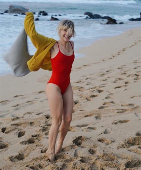 Julianne Hough Fappening Sexy New Bikini 11 Photos The Fappening
