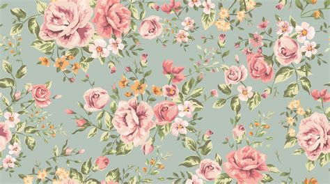 We've gathered more than 5 million images uploaded by our users and sorted them by the most popular ones. Vintage Flower Backgrounds (49+ pictures)