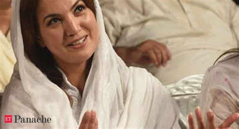 Imran Khan Imran Khans Ex Wife Reham Khan Now Reflects On Indo Pak
