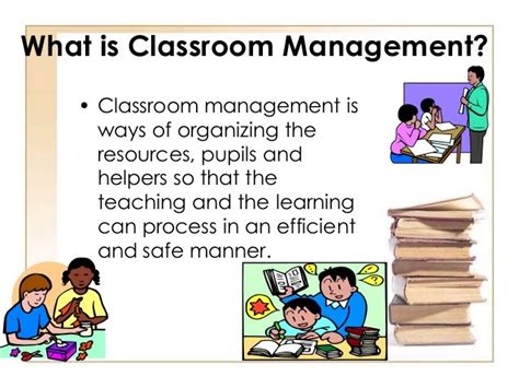 These rules do not your classroom should be aware that, even in your absence, they should still be able to manage. Classroom Management Stategies - pedagogiayandragogia2016