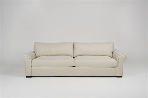 Shell Sofa Sll Sm2 St By American Leather At Gladhill Furniture