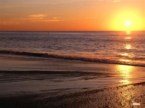 Hermosos Amaneceres En La Playa Beautiful Sunrises Hot Bollywood And Hollywood Actress