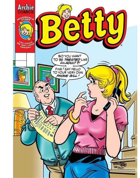 Pin By Lakeisha On Archie Comics In 2023 Archie Comics Archie Comic Books Betty And Veronica