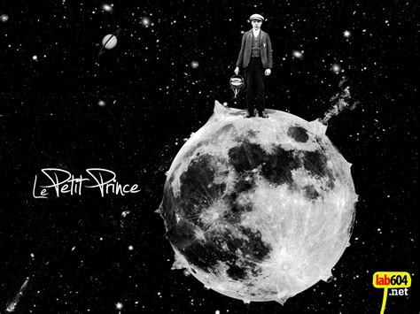 We did not find results for: 50+ Le Petit Prince Wallpaper on WallpaperSafari