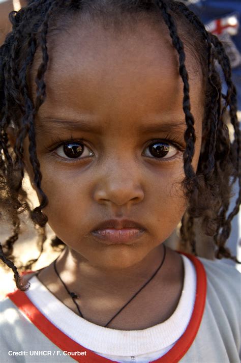 Ethiopia3 Ethiopia Eritrean Refugees Shimelba Refugee Flickr