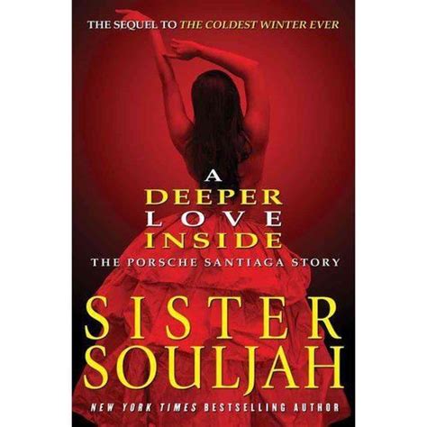 Download book the coldest winter ever (by sister souljah) epub, pdf, mobi, fb2. Sequel to the coldest winter ever by Sister Souljah ...