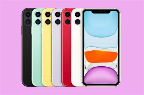 Apple reduced the price of the iphone 11 from $699 down to $599 after the company announced the new iphone 12 series. Here's At What Price iPhone 11, iPhone 11 Pro And More ...