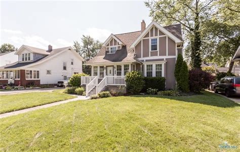 Search for lawn care in toledo ohio. Tips for Aerating Your Lawn in Toledo, OH