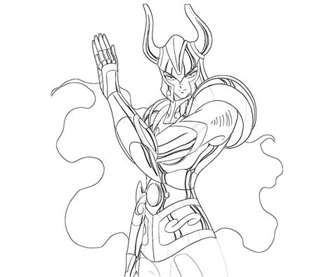 You can use our amazing online tool to color and edit the following capricorn coloring pages. Capricorn Coloring Pages Coloring Pages