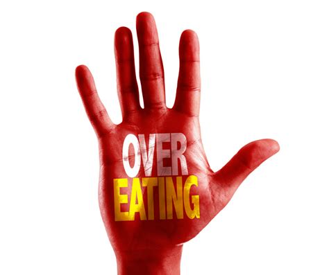 Emotional Eating Triggers And Solutions Weight Loss Tips Ontrack