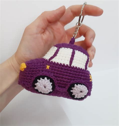 Hey, I found this really awesome Etsy listing at https://www.etsy.com/listing/721522845/car ...