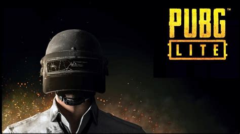 ■ quick response support here/ news ■ start from 24.01.19 ■ release date in europe 10.10.19 discord.gg/m8cxun5. PUBG Lite for PC Arriving Soon On Steam, Full Details ...