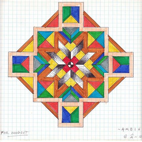 Pin By Liam Kerber On Grid Art Graph Paper Art Graph Paper Drawings