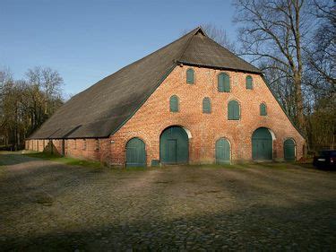 Schleswig-Holstein History • FamilySearch
