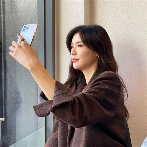 Lee Sun Bin All You Need To Know About Your Superstar