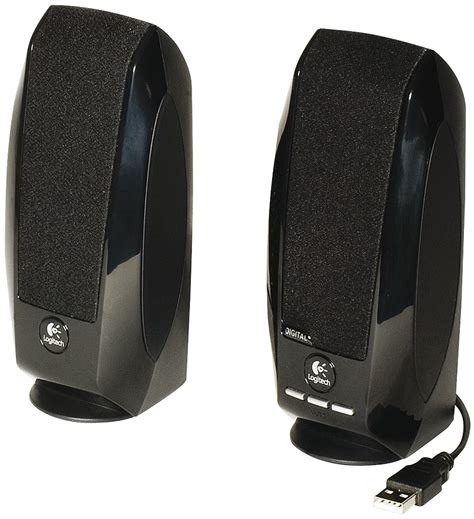 You are about to download and install the digital franking 2.0 apk (update: سعر Logitech S-150 2.0 Digital USB Speaker System فى مصر ...