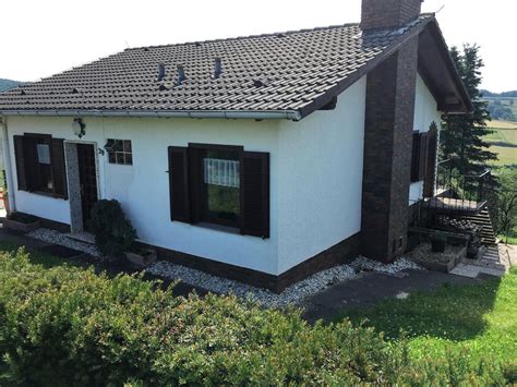 Your dates seem to be a bit off. Ferienhaus am Edersee (Deutschland Waldeck) - Booking.com