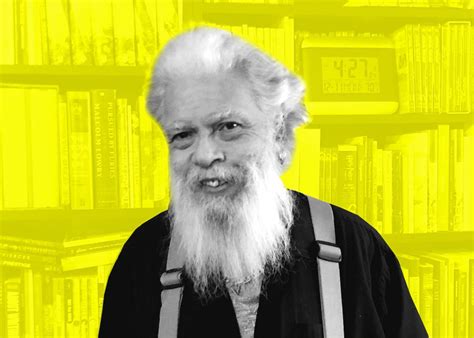 how does science fiction novelist samuel r delany work